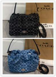 Picture of Coach Handbags _SKUfw240689275fw